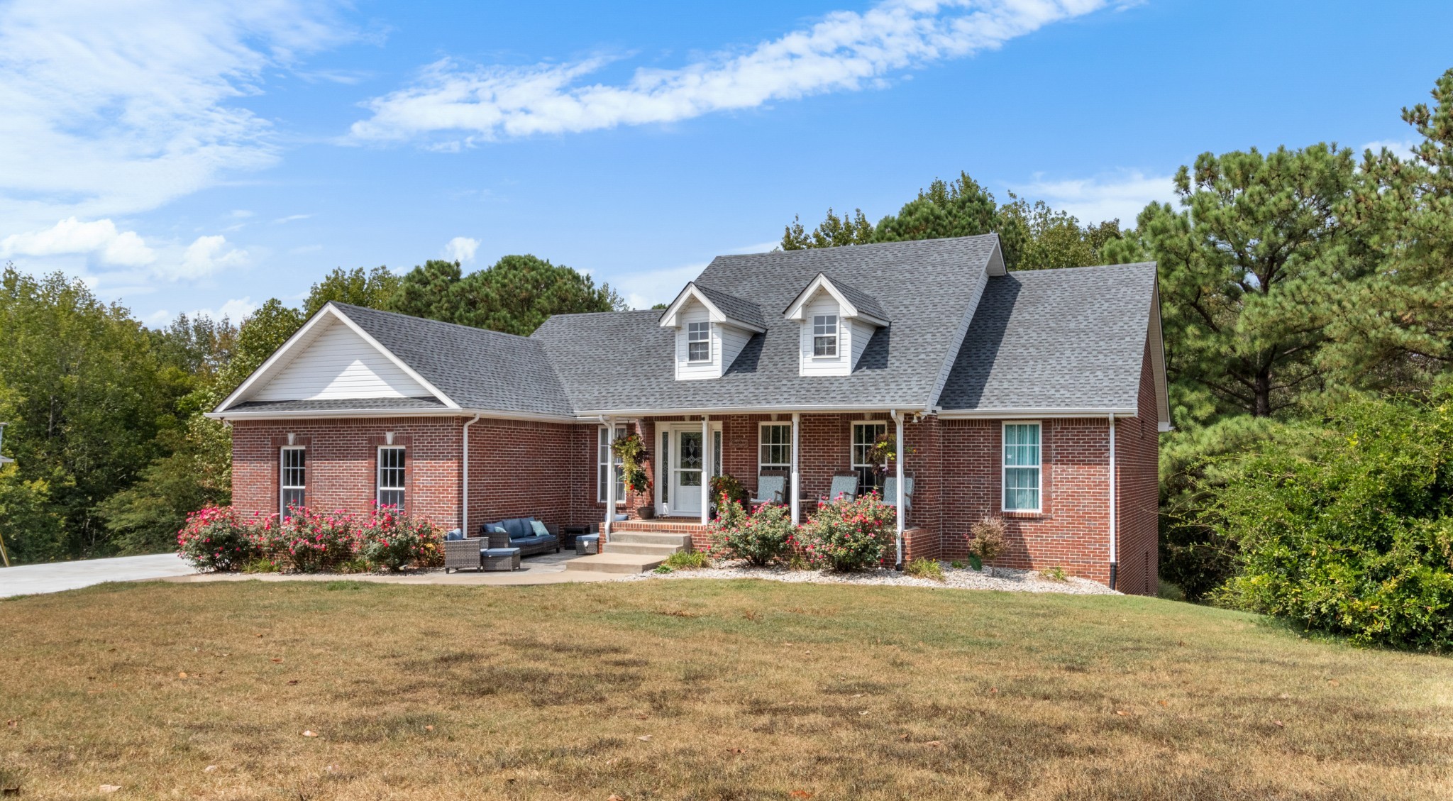 1150 Cumberland Heights Road Clarksville, TN 37040 - Photo 7 of 46 Gallery Image 7