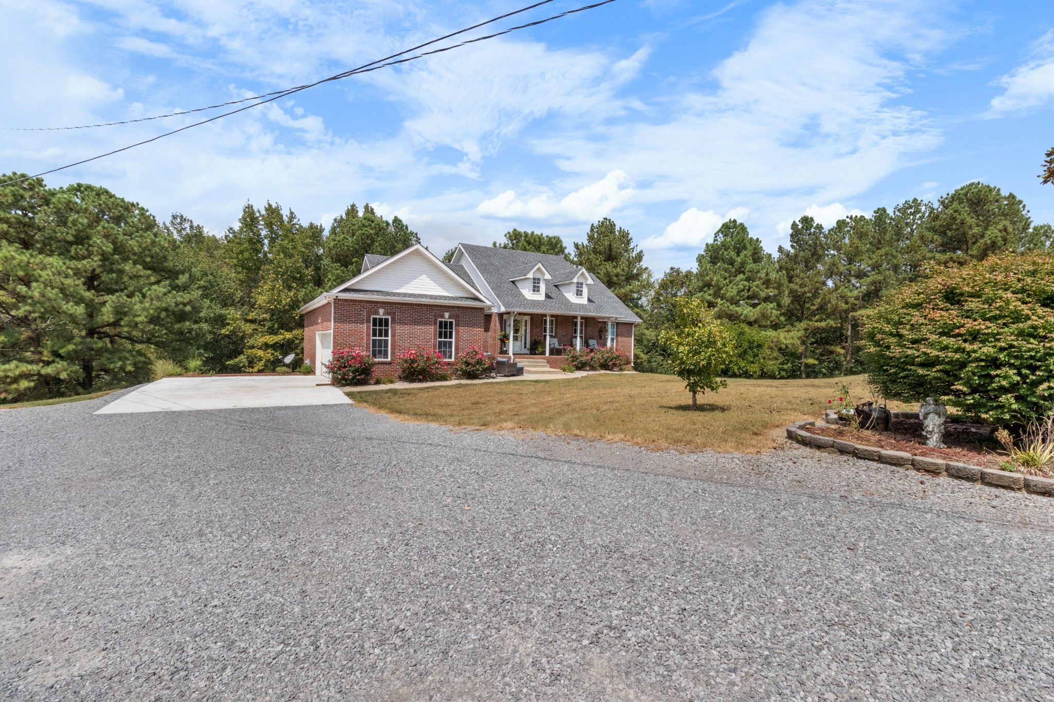 1150 Cumberland Heights Road Clarksville, TN 37040 - Photo 8 of 46 Gallery Image 8