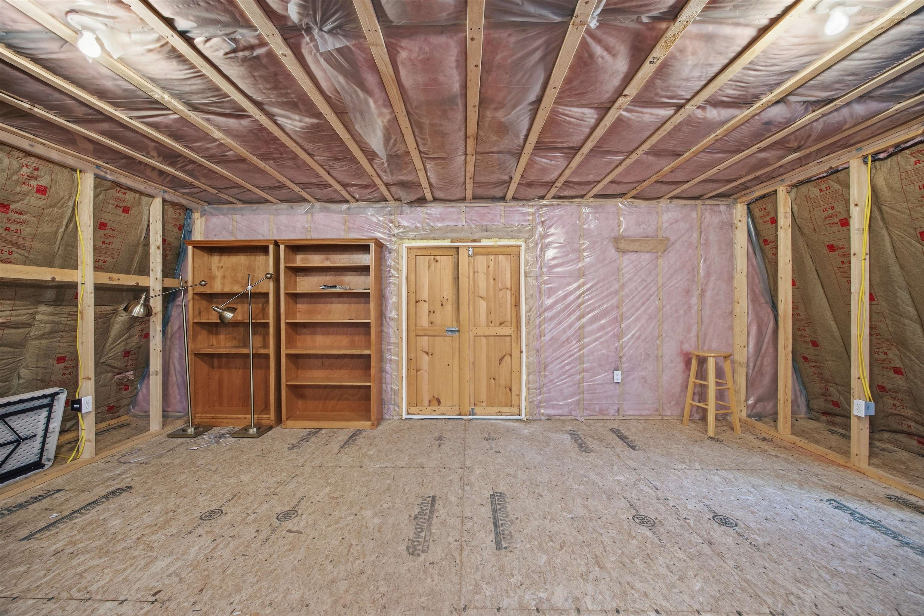 166 Kilton Pond Road Grafton, NH 03240 - Photo 12 of 21