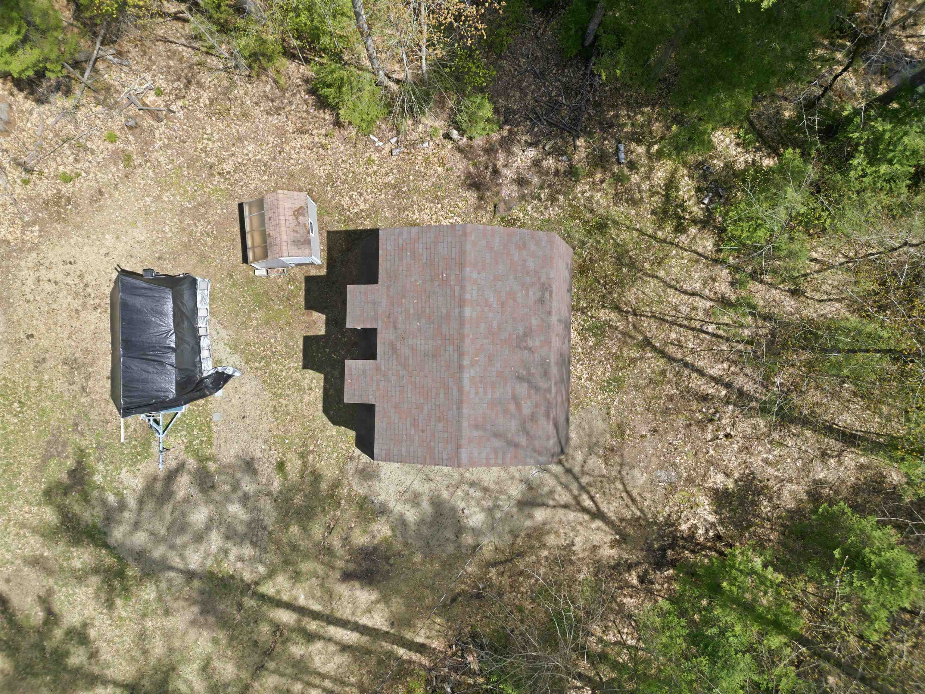 166 Kilton Pond Road Grafton, NH 03240 - Photo 3 of 21