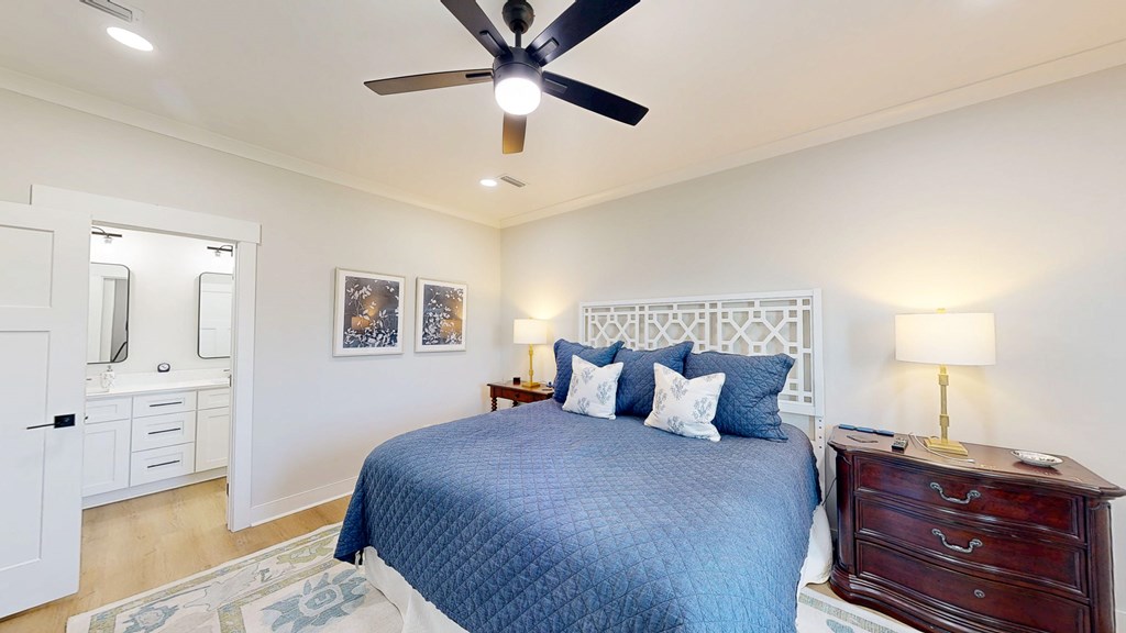 1590 East Smithville Road Dothan, AL 36301 - Photo 30 of 46