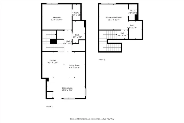 $4,000 | 5512 West 149th Place, Unit 7, Hawthorne, CA 90250