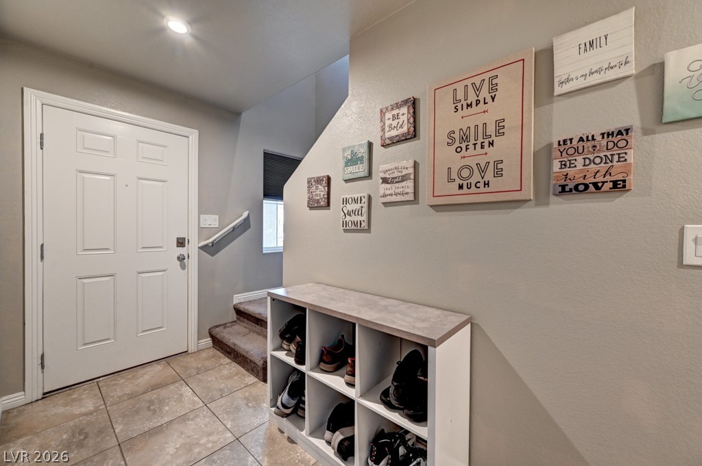 1284 Arcadia Rim Place Henderson, NV 89002 - Photo 12 of 24 Gallery Image 12