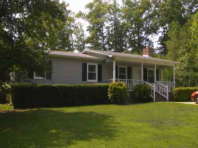 23 Thunder Road Travelers Rest, SC 29690 - Photo 1 of 12 Gallery Image 1