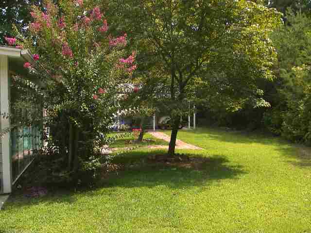 23 Thunder Road Travelers Rest, SC 29690 - Photo 3 of 12 Gallery Image 3