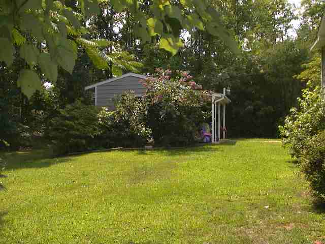 23 Thunder Road Travelers Rest, SC 29690 - Photo 5 of 12 Gallery Image 5