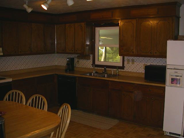 23 Thunder Road Travelers Rest, SC 29690 - Photo 7 of 12 Gallery Image 7