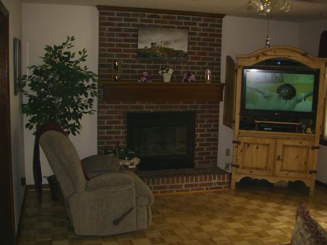 23 Thunder Road Travelers Rest, SC 29690 - Photo 9 of 12 Gallery Image 9