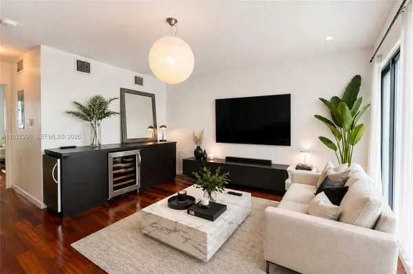$239,000 | 1550 Pennsylvania Avenue, Unit 126, Miami Beach, FL 33139