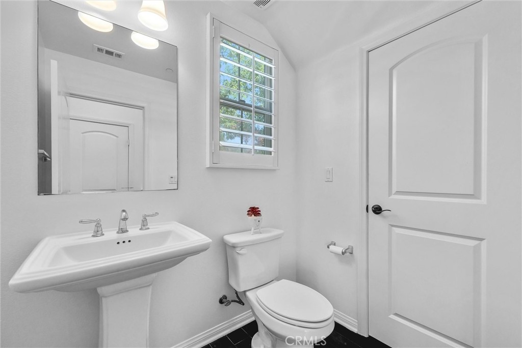 3068 East Santa Fe Road Brea, CA 92821 - Photo 10 of 41