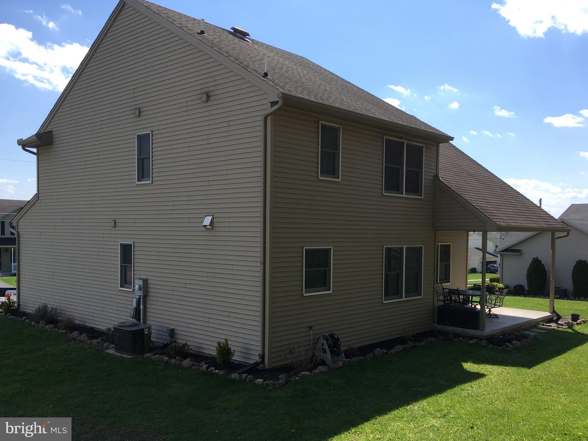 321 Big Spring Road Etters, PA 17319 - Photo 2 of 17 Gallery Image 2