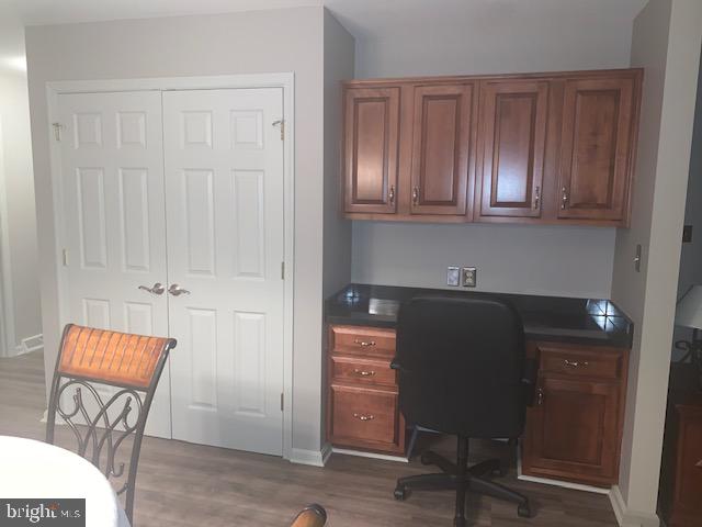 321 Big Spring Road Etters, PA 17319 - Photo 11 of 17 Gallery Image 11