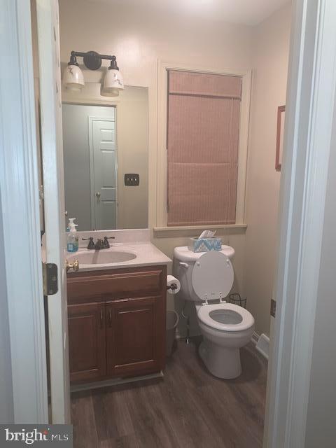 321 Big Spring Road Etters, PA 17319 - Photo 12 of 17 Gallery Image 12
