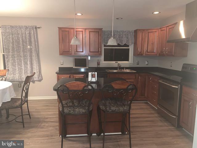 321 Big Spring Road Etters, PA 17319 - Photo 13 of 17 Gallery Image 13
