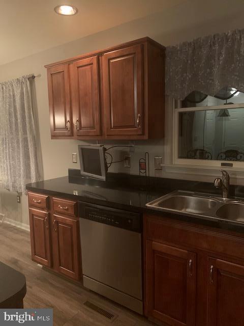 321 Big Spring Road Etters, PA 17319 - Photo 14 of 17 Gallery Image 14