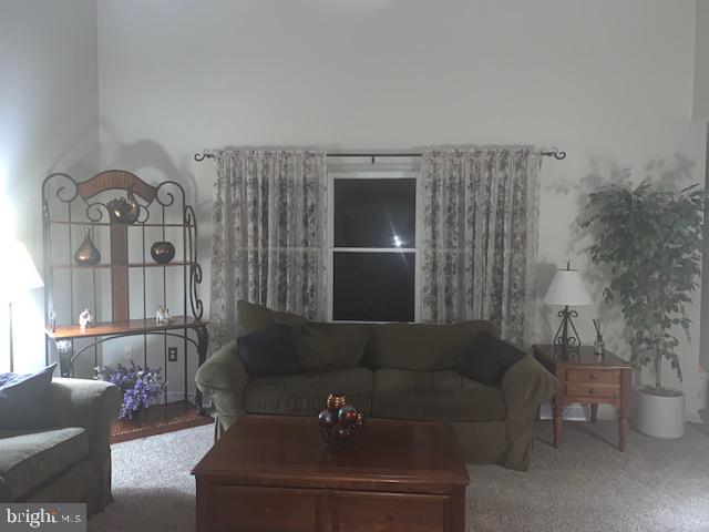 321 Big Spring Road Etters, PA 17319 - Photo 16 of 17 Gallery Image 16