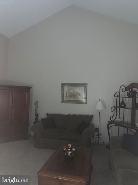 321 Big Spring Road Etters, PA 17319 - Photo 17 of 17 Gallery Image 17