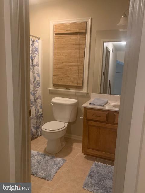 321 Big Spring Road Etters, PA 17319 - Photo 3 of 17 Gallery Image 3