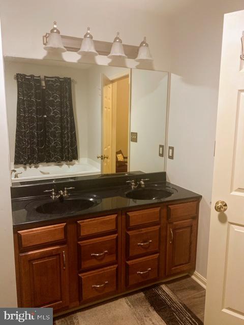 321 Big Spring Road Etters, PA 17319 - Photo 5 of 17 Gallery Image 5