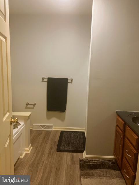 321 Big Spring Road Etters, PA 17319 - Photo 6 of 17 Gallery Image 6