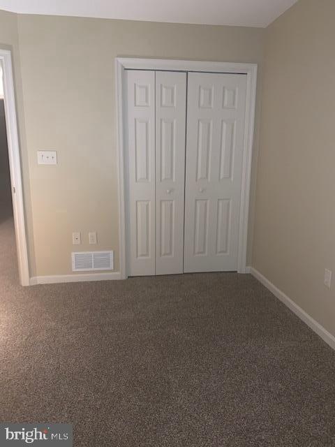 321 Big Spring Road Etters, PA 17319 - Photo 7 of 17 Gallery Image 7