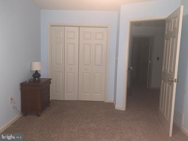 321 Big Spring Road Etters, PA 17319 - Photo 10 of 17 Gallery Image 10