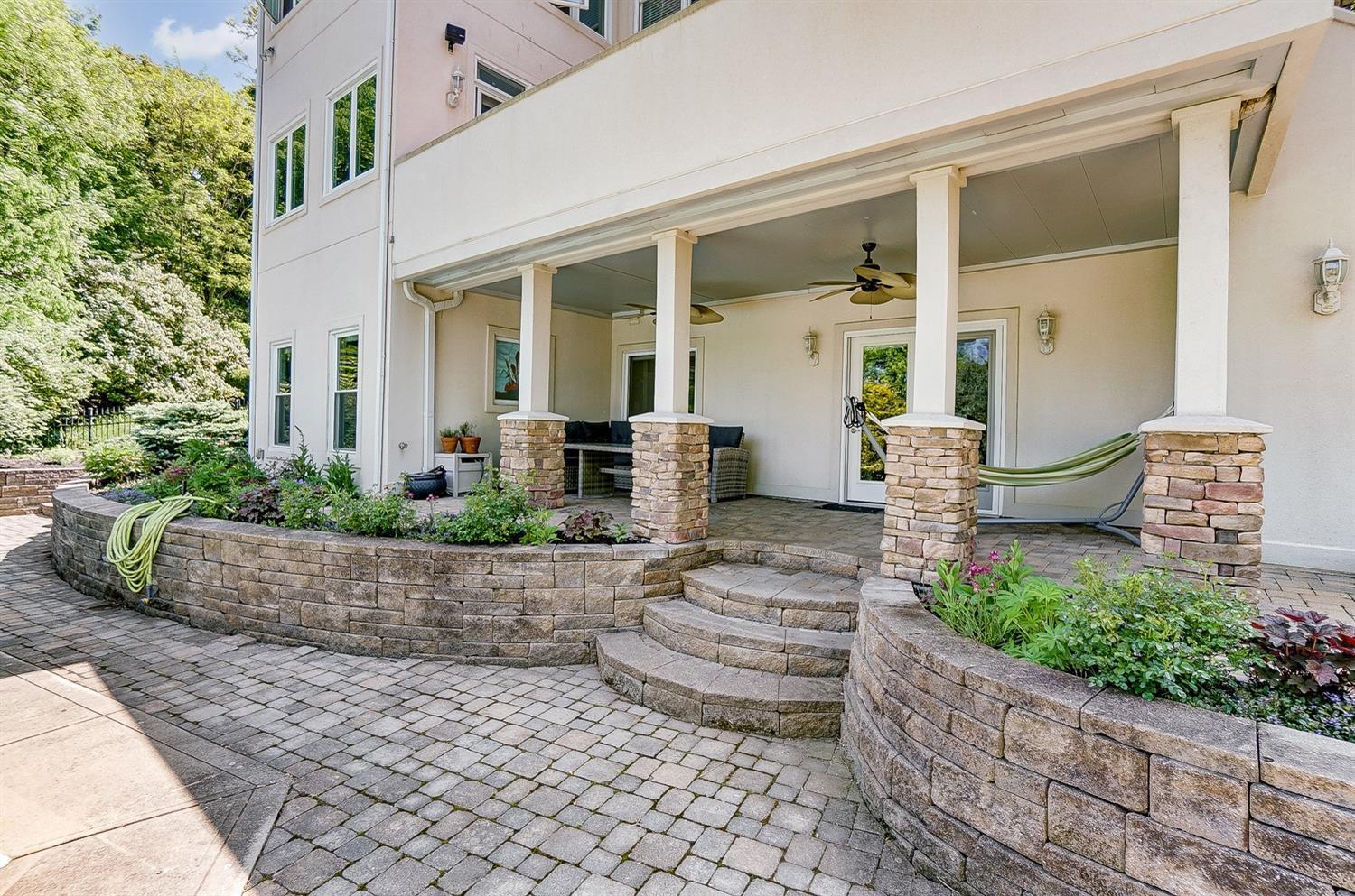 7278 Lawyer Road Cincinnati, OH 45244 - Photo 45 of 47