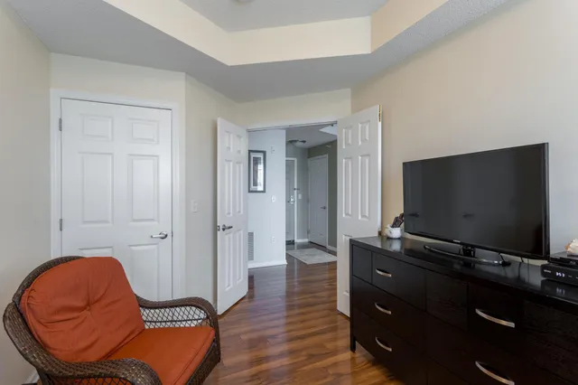 $2,495 | 545 North 1st Street, Unit 403, Minneapolis, MN 55401