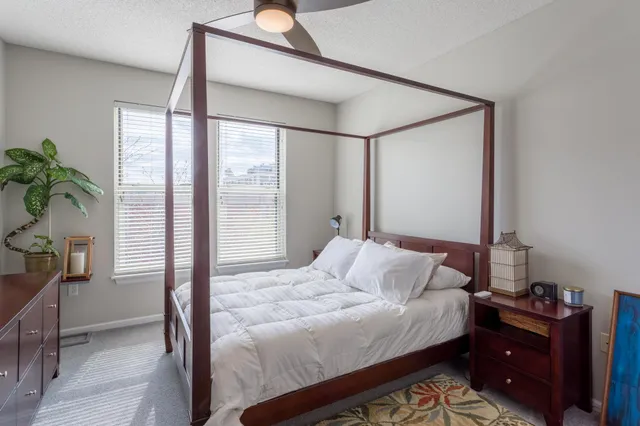 $2,495 | 545 North 1st Street, Unit 403, Minneapolis, MN 55401