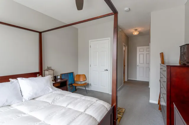 $2,495 | 545 North 1st Street, Unit 403, Minneapolis, MN 55401