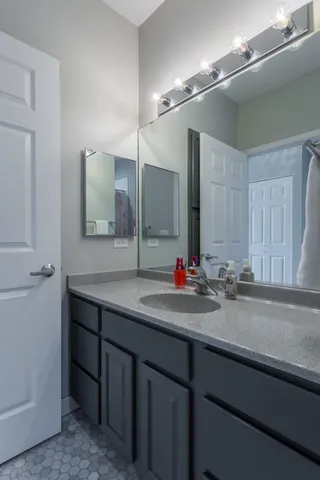 $2,495 | 545 North 1st Street, Unit 403, Minneapolis, MN 55401