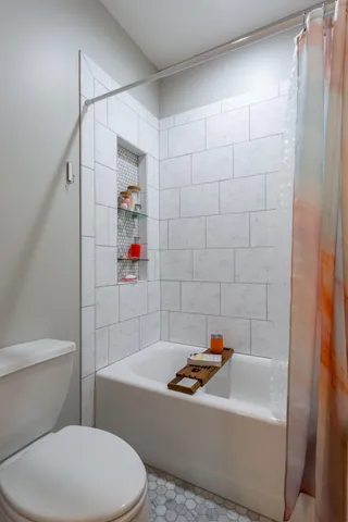 $2,495 | 545 North 1st Street, Unit 403, Minneapolis, MN 55401