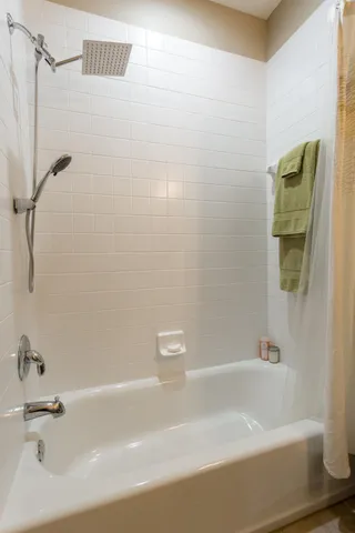 $2,495 | 545 North 1st Street, Unit 403, Minneapolis, MN 55401