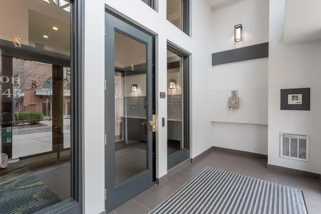 $2,495 | 545 North 1st Street, Unit 403, Minneapolis, MN 55401