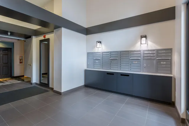 $2,495 | 545 North 1st Street, Unit 403, Minneapolis, MN 55401