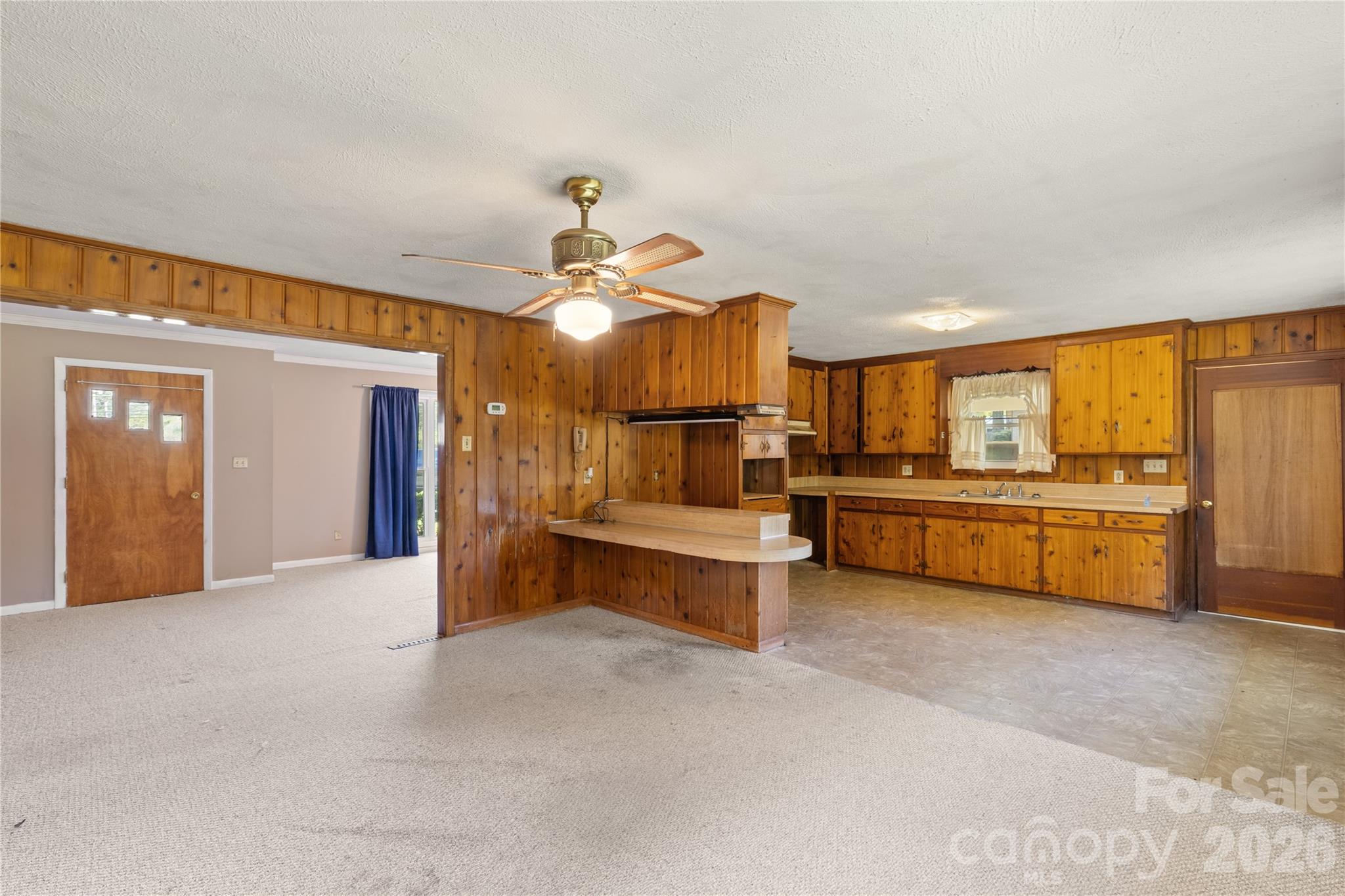 4410 Zion Church Road Concord, NC 28025 - Photo 11 of 23