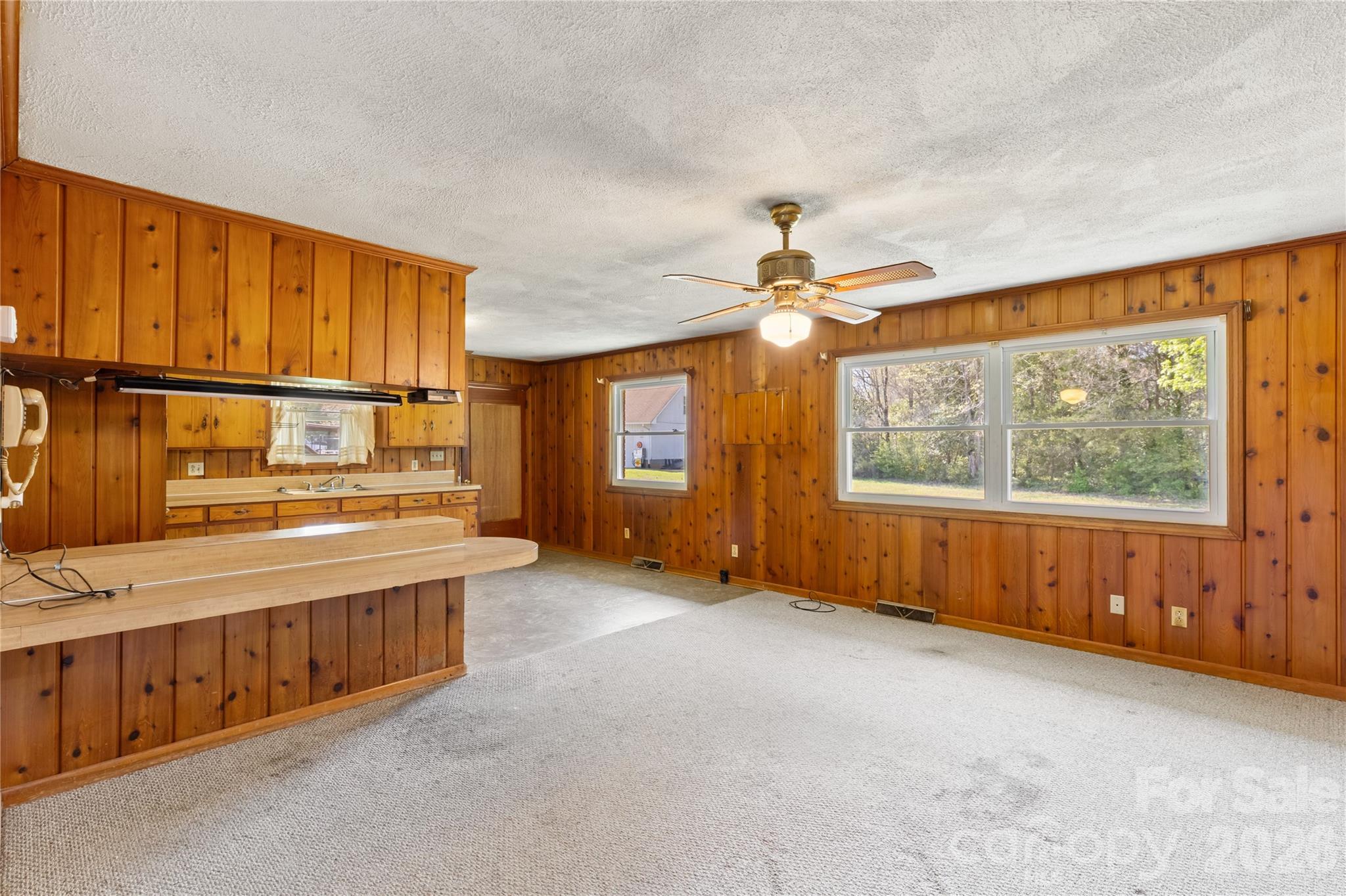 4410 Zion Church Road Concord, NC 28025 - Photo 12 of 23