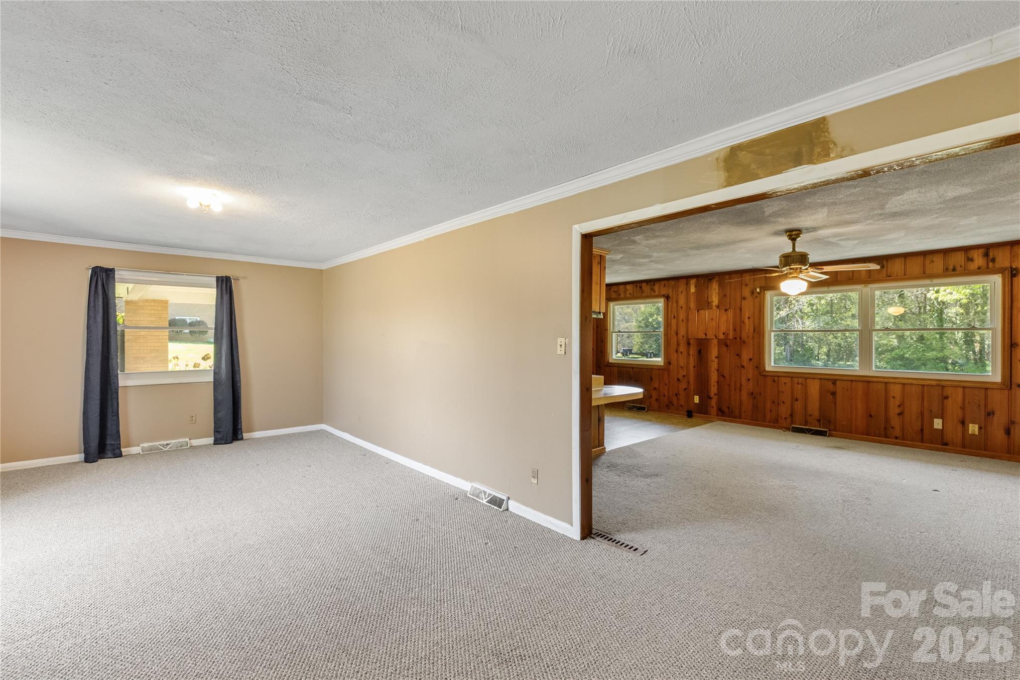 4410 Zion Church Road Concord, NC 28025 - Photo 13 of 23