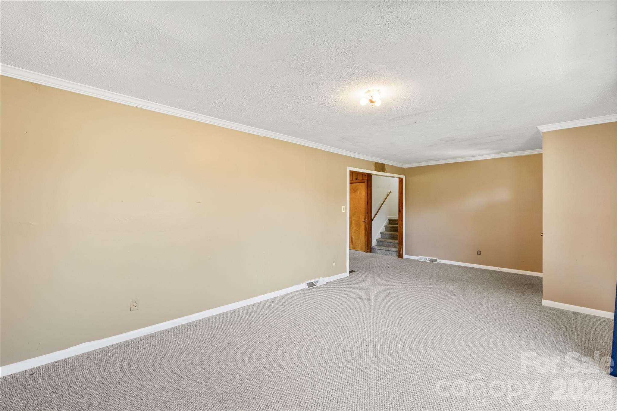 4410 Zion Church Road Concord, NC 28025 - Photo 15 of 23