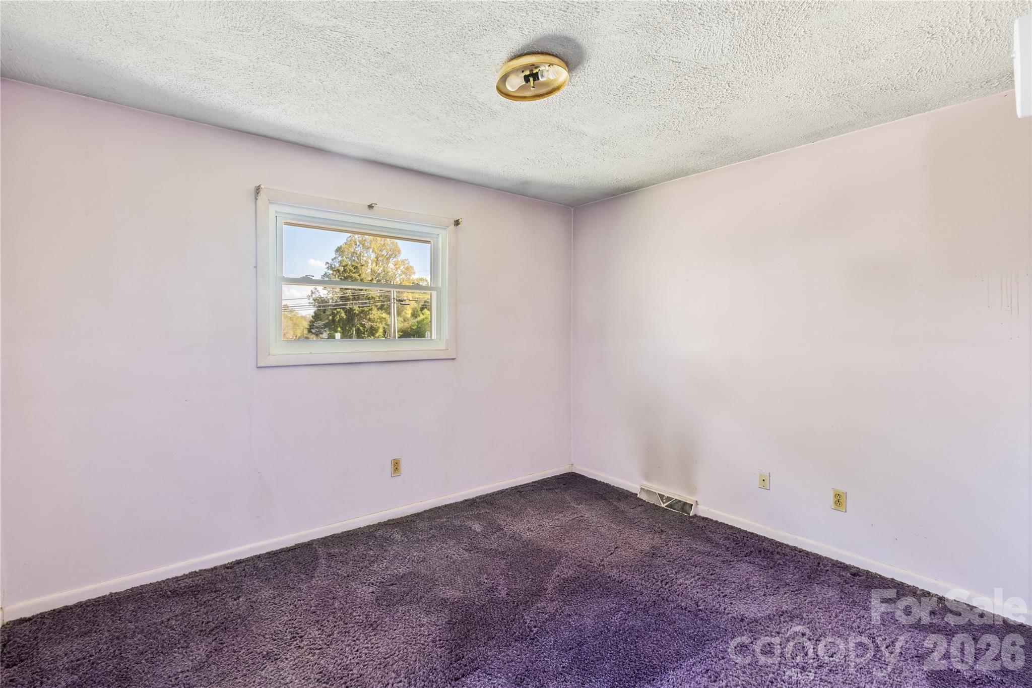 4410 Zion Church Road Concord, NC 28025 - Photo 16 of 23