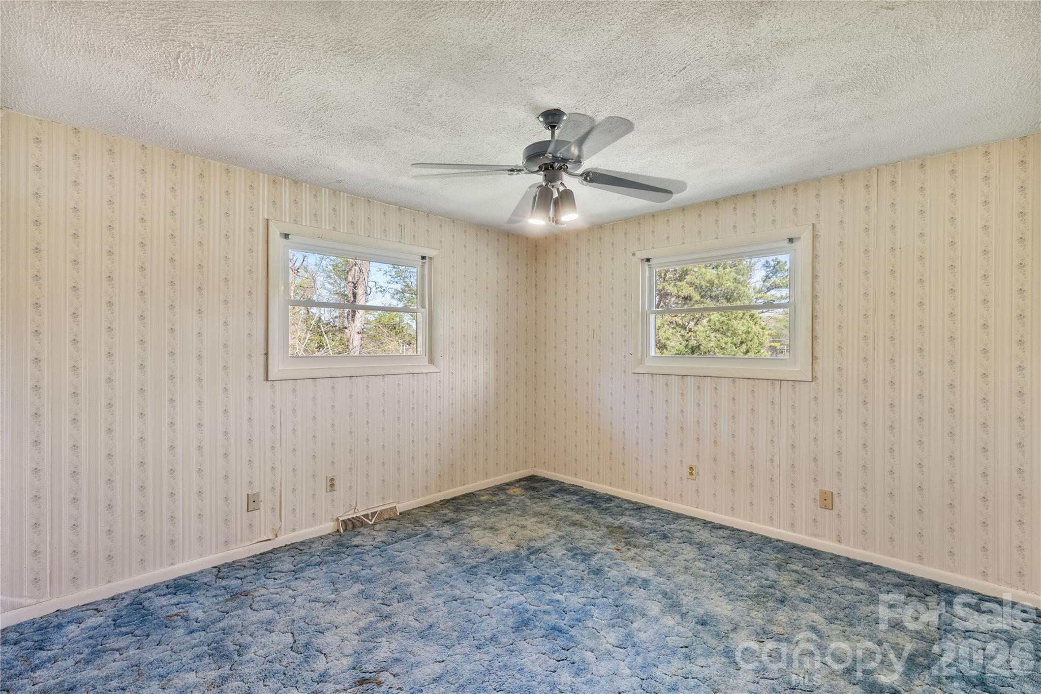 4410 Zion Church Road Concord, NC 28025 - Photo 17 of 23