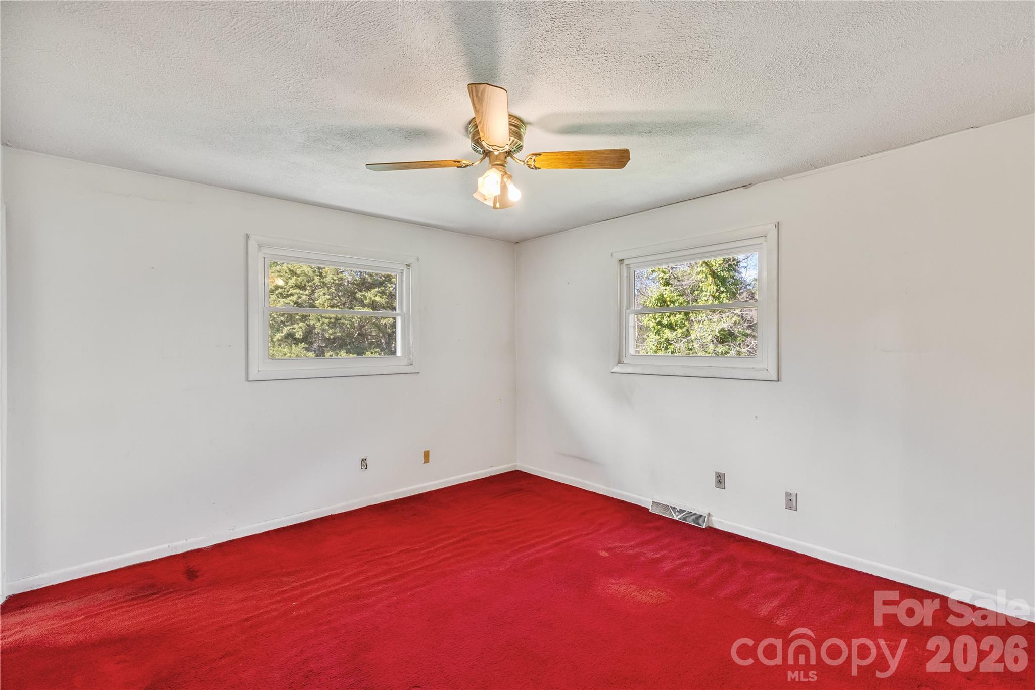 4410 Zion Church Road Concord, NC 28025 - Photo 18 of 23