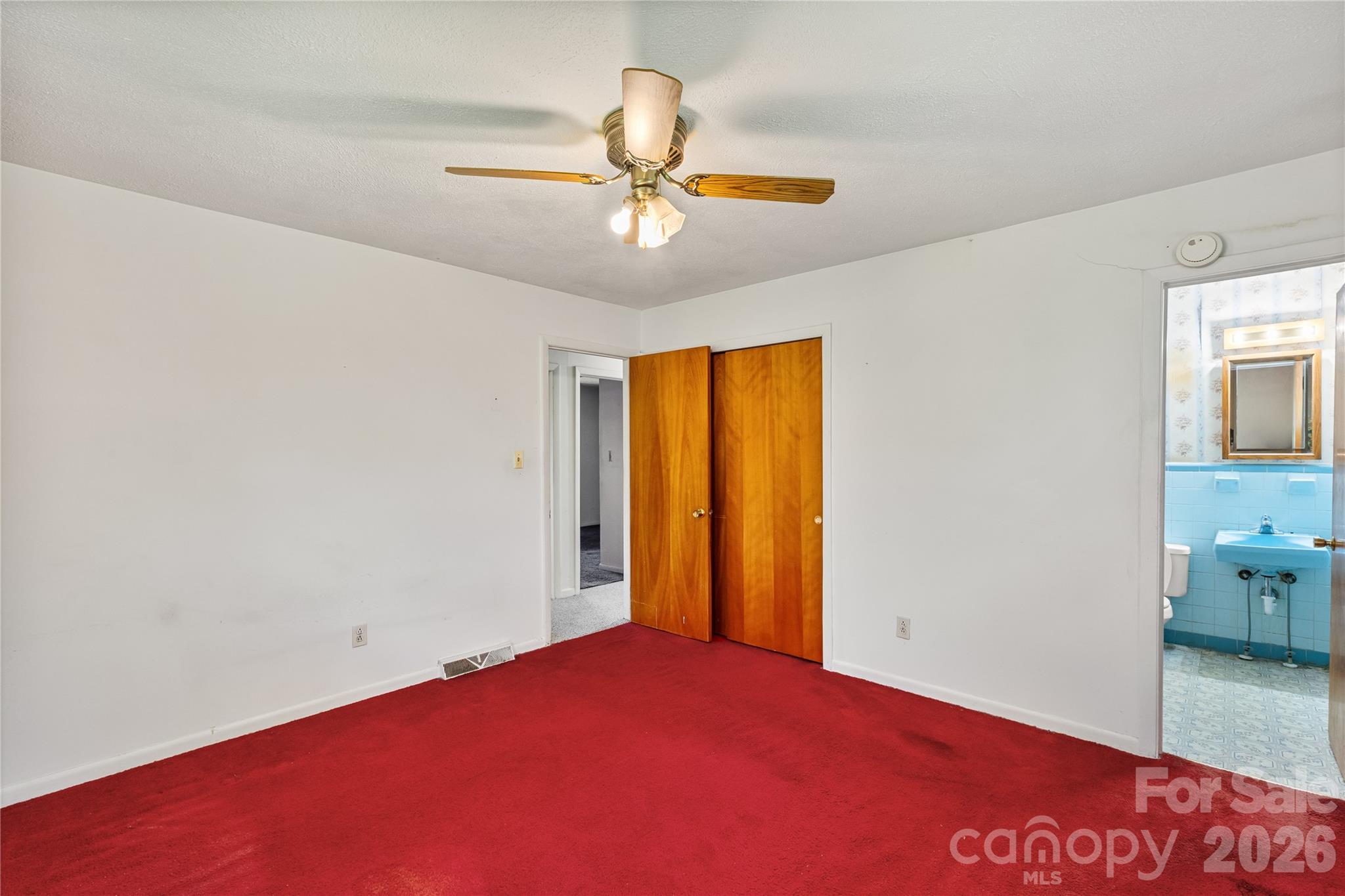 4410 Zion Church Road Concord, NC 28025 - Photo 19 of 23