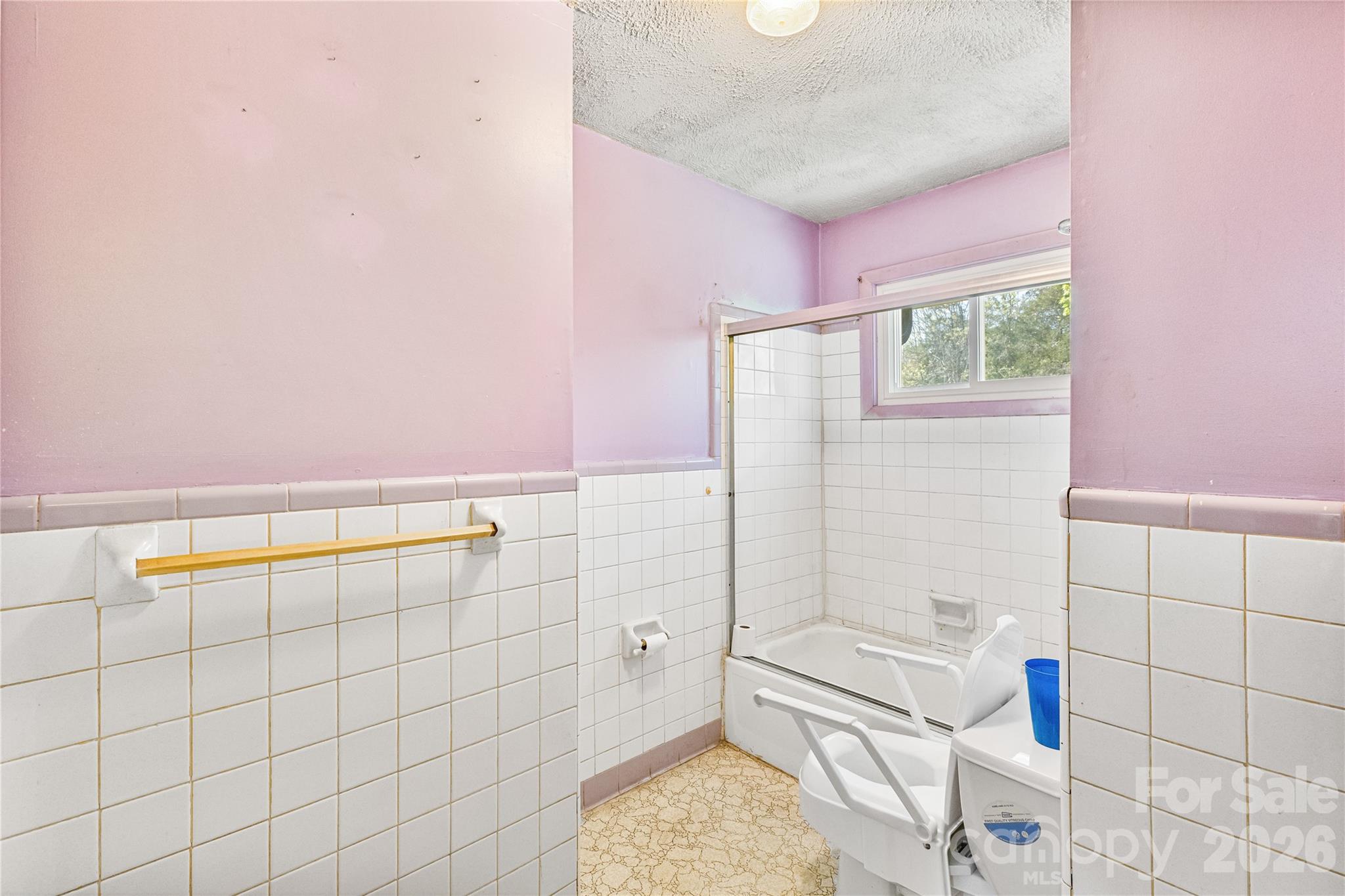 4410 Zion Church Road Concord, NC 28025 - Photo 21 of 23