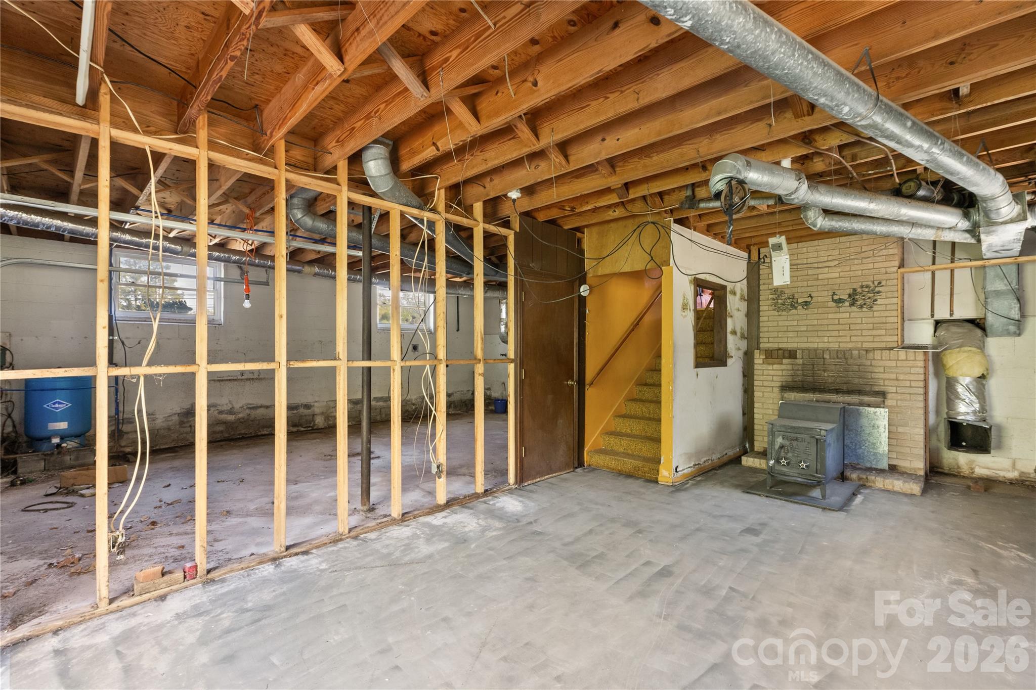 4410 Zion Church Road Concord, NC 28025 - Photo 23 of 23