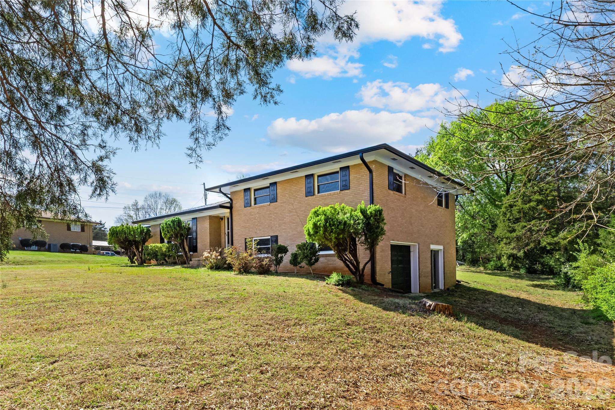 4410 Zion Church Road Concord, NC 28025 - Photo 5 of 23