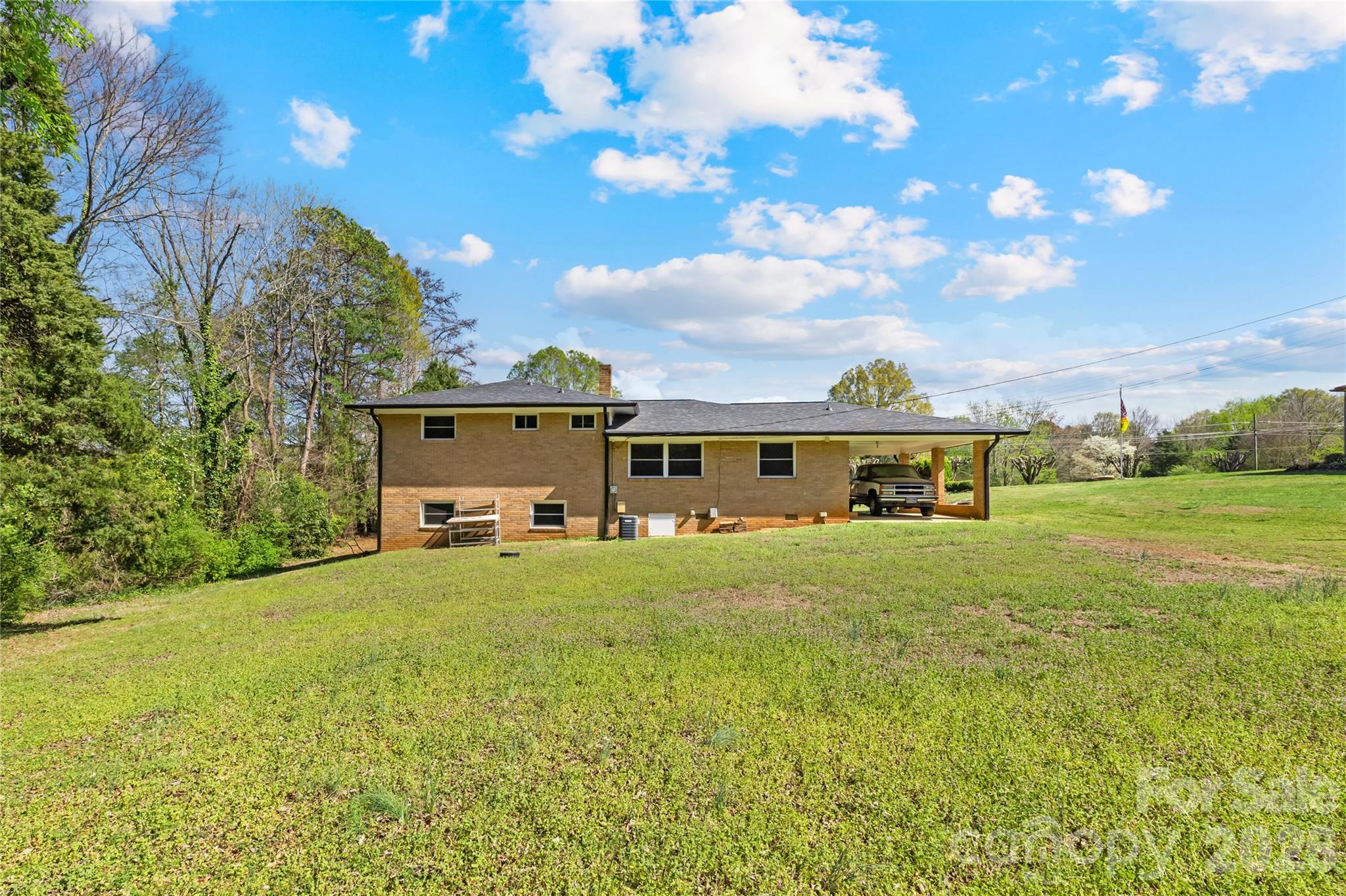 4410 Zion Church Road Concord, NC 28025 - Photo 6 of 23