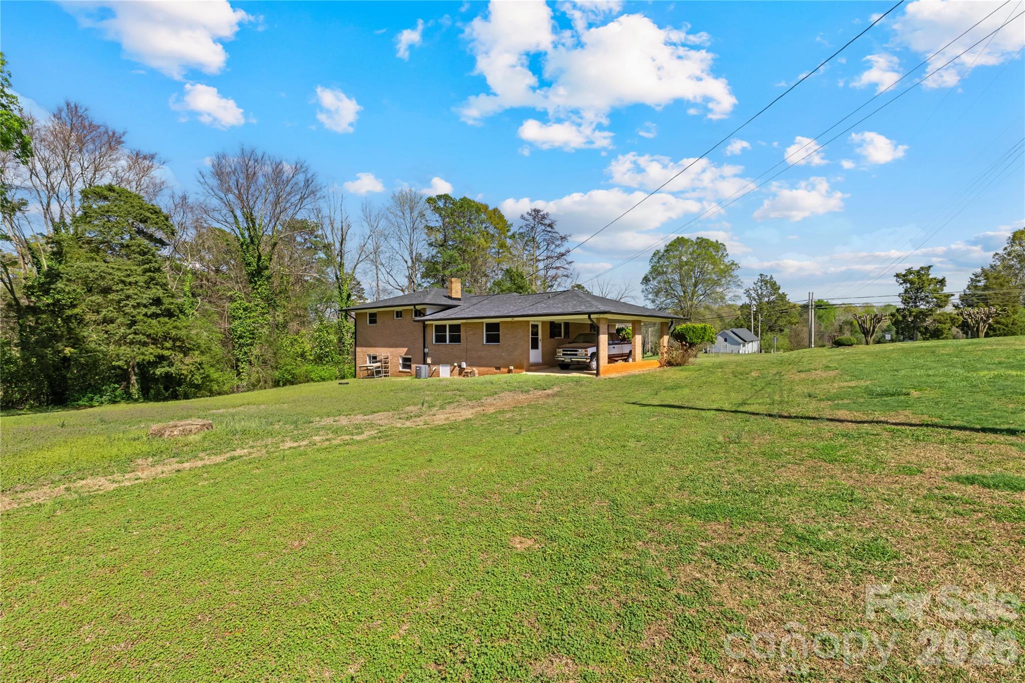 4410 Zion Church Road Concord, NC 28025 - Photo 7 of 23