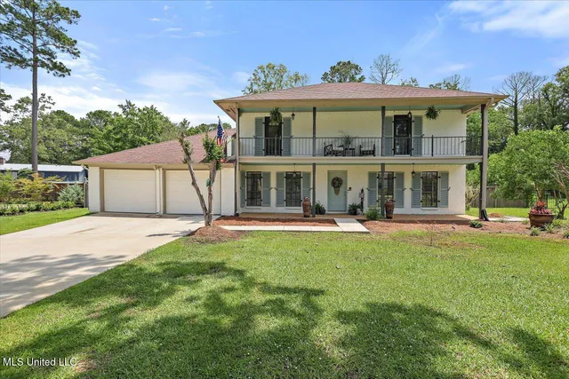 $399,000 | 110 Stonington Court, Brandon, MS 39047