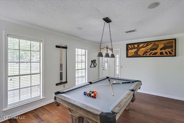 $399,000 | 110 Stonington Court, Brandon, MS 39047